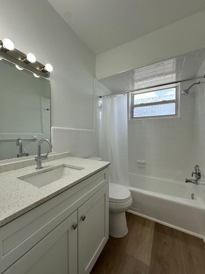 Savio Apartments - Photo 2 of 15