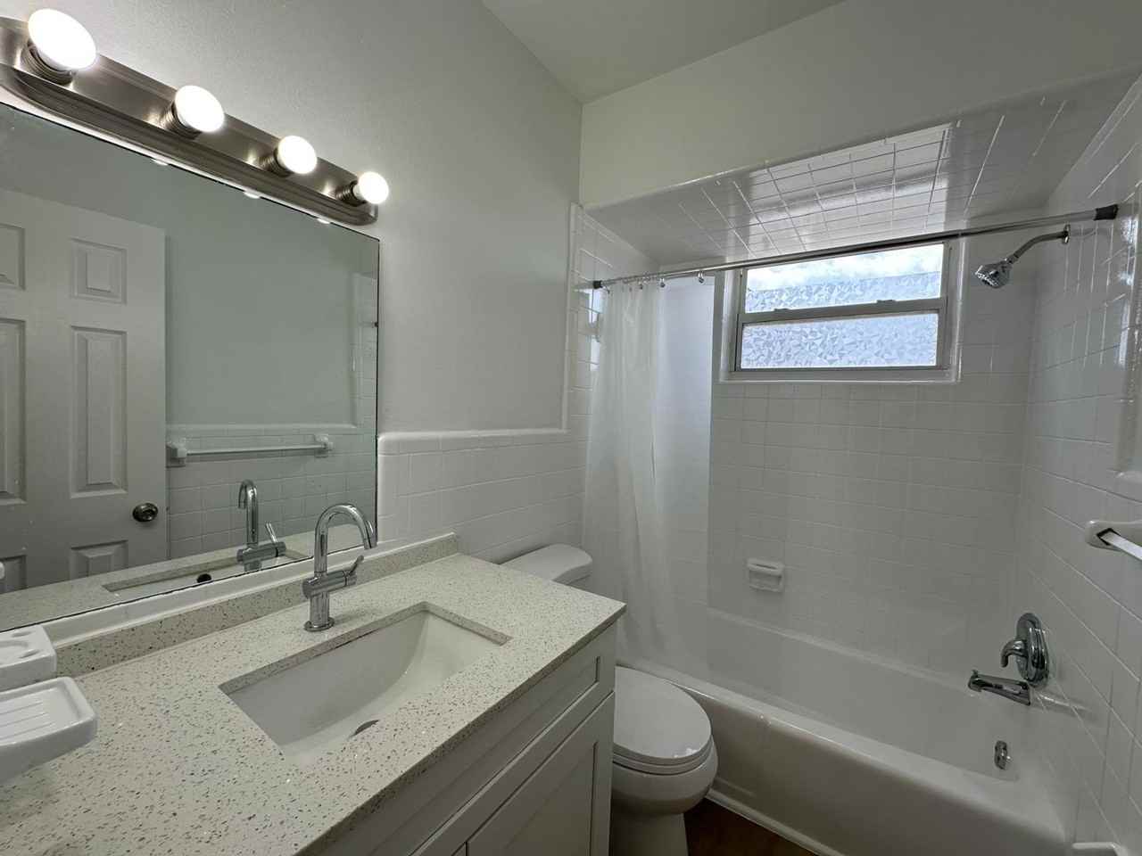 Savio Apartments - Photo 3 of 15