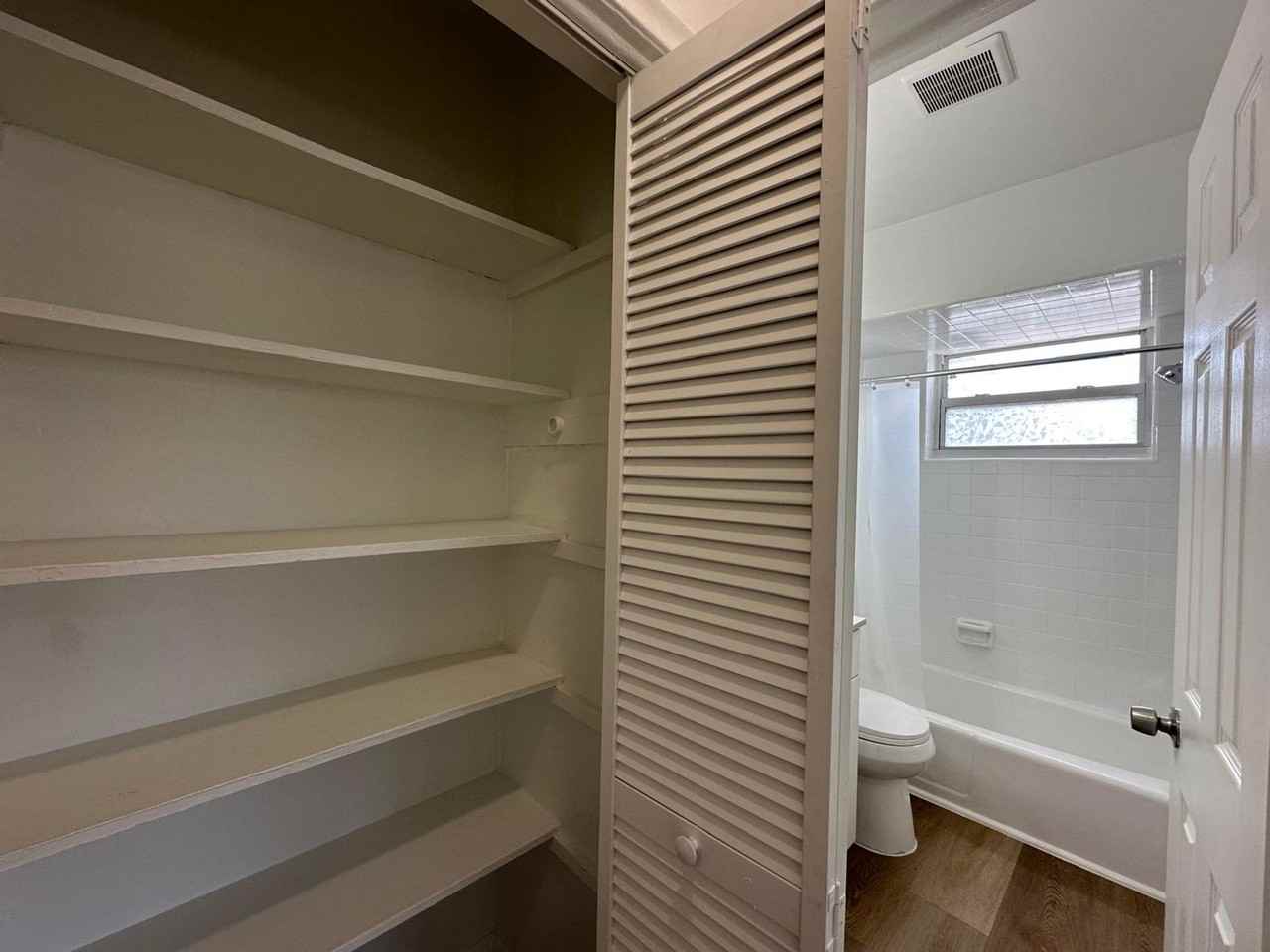 Savio Apartments - Photo 4 of 15