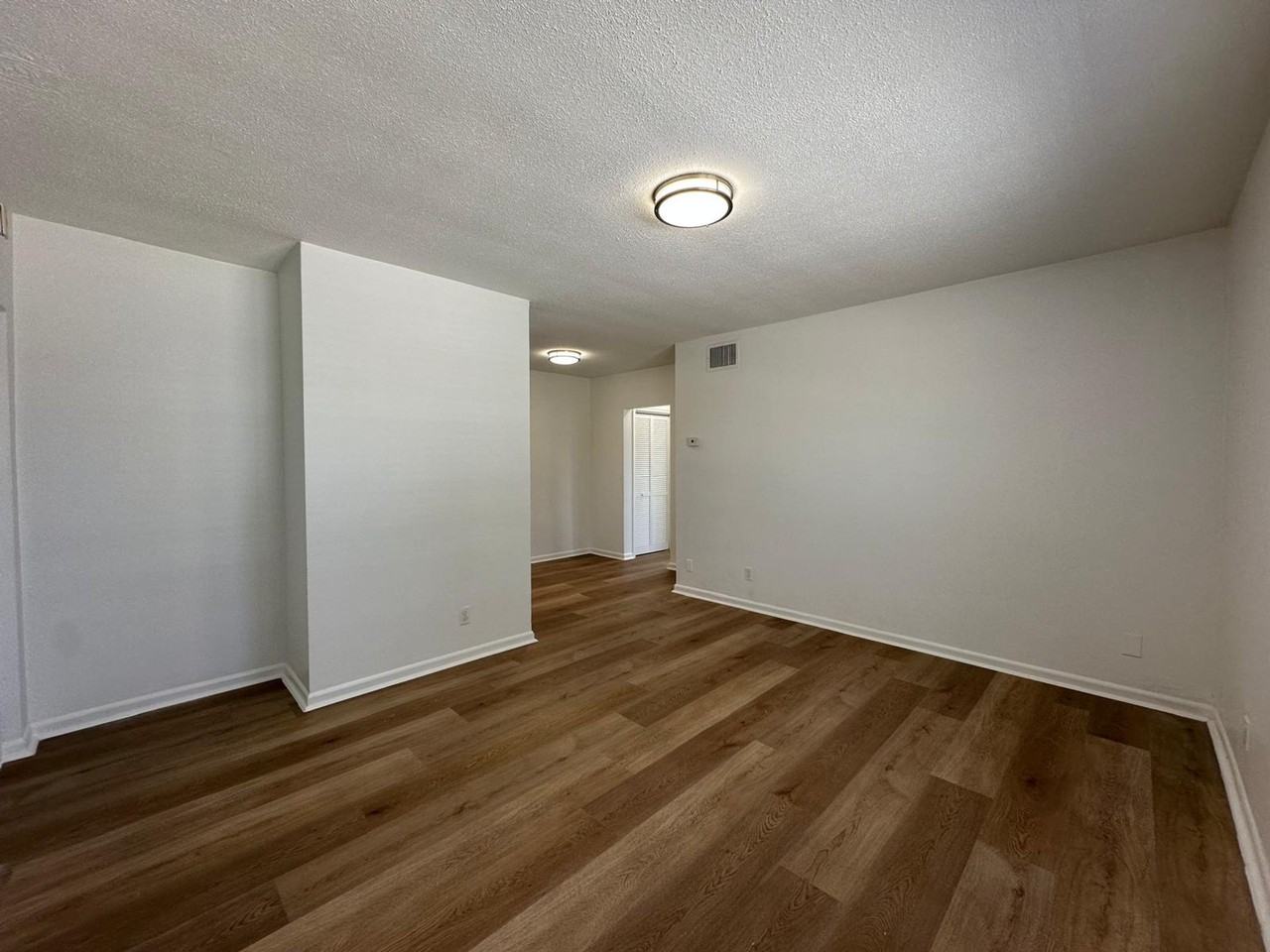 Savio Apartments - Photo 5 of 15