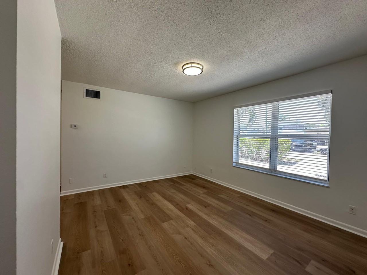 Savio Apartments - Photo 6 of 15