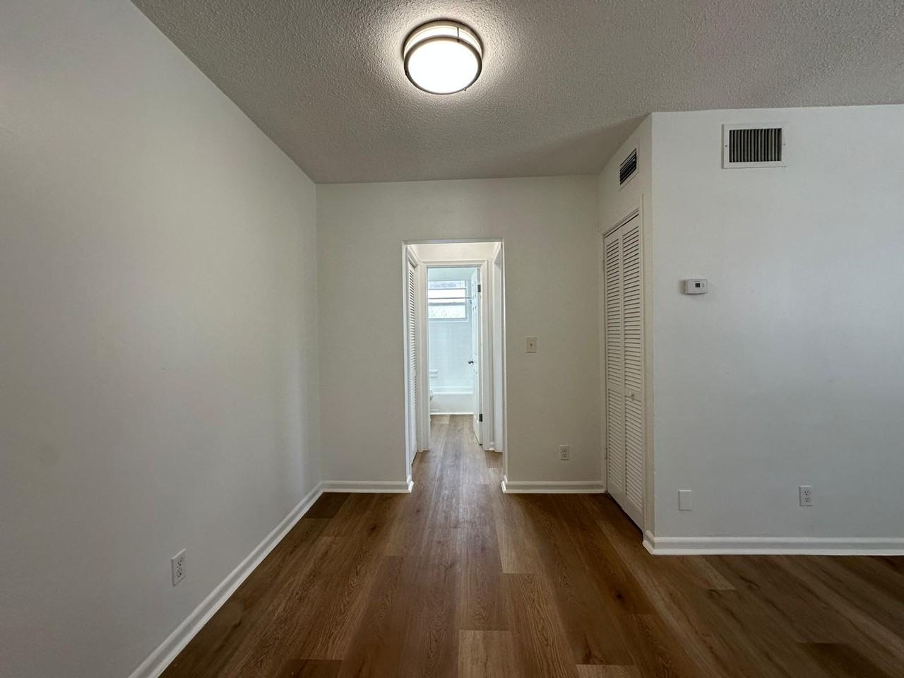 Savio Apartments - Photo 7 of 15