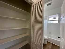 Van Buren St Apts II LLC - Photo 1 of 1