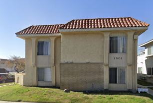 1501 Huntington St #3 - Photo 1 of 1