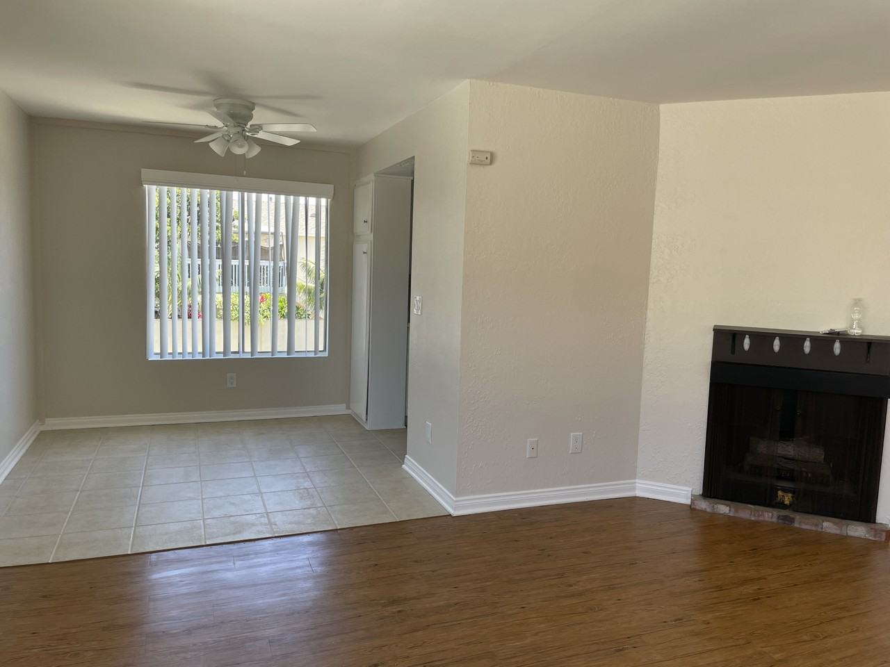 1501 Huntington St #3 - Photo 4 of 7