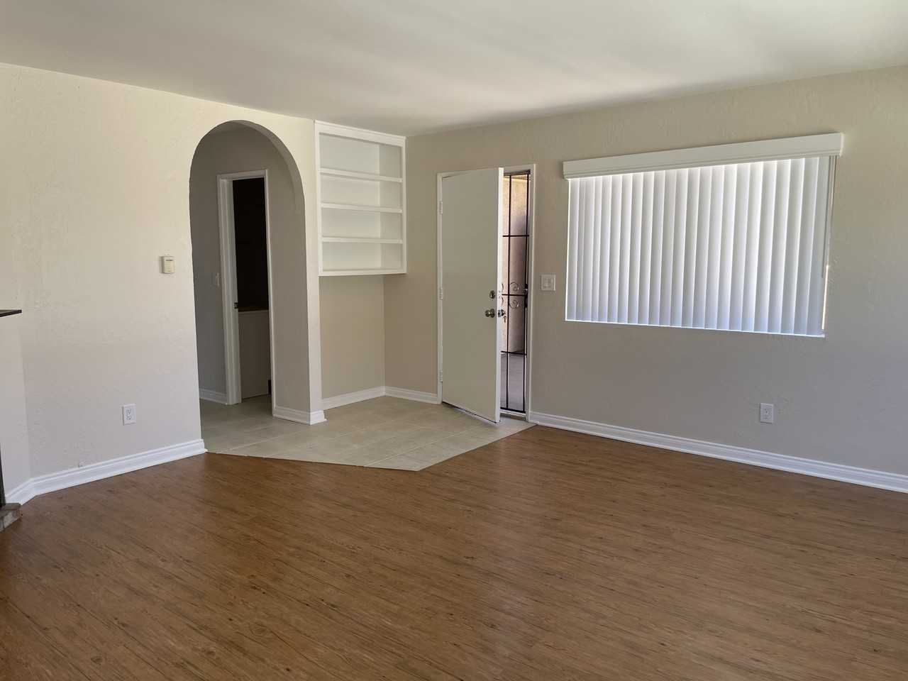 1501 Huntington St #3 - Photo 5 of 7