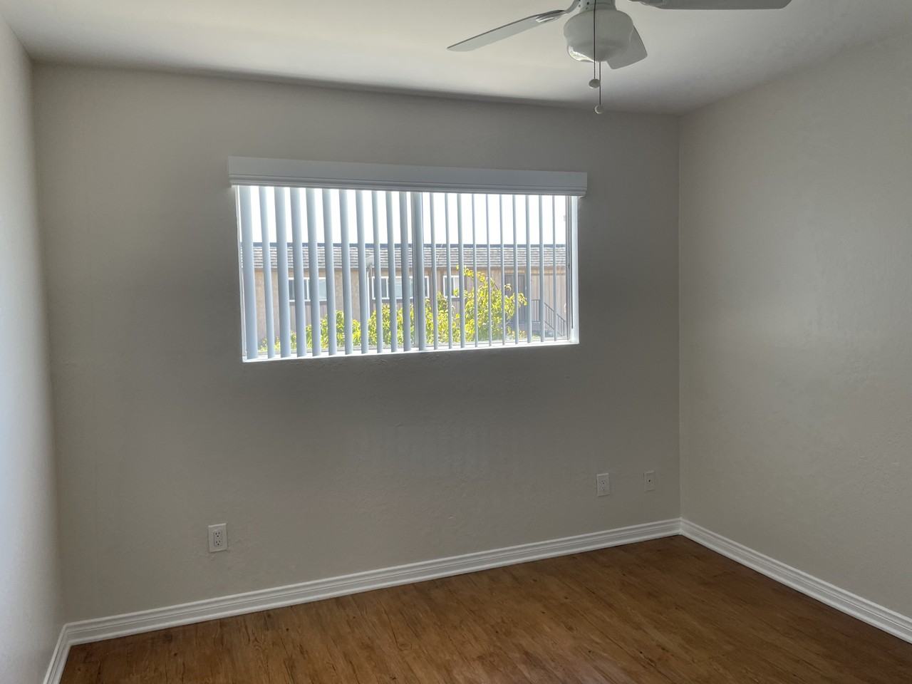 1501 Huntington St #3 - Photo 7 of 7