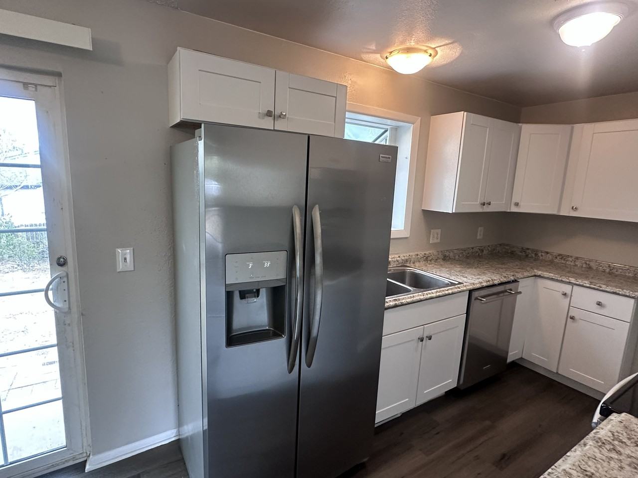 18691 E Brown Pl #1 - Photo 3 of 13