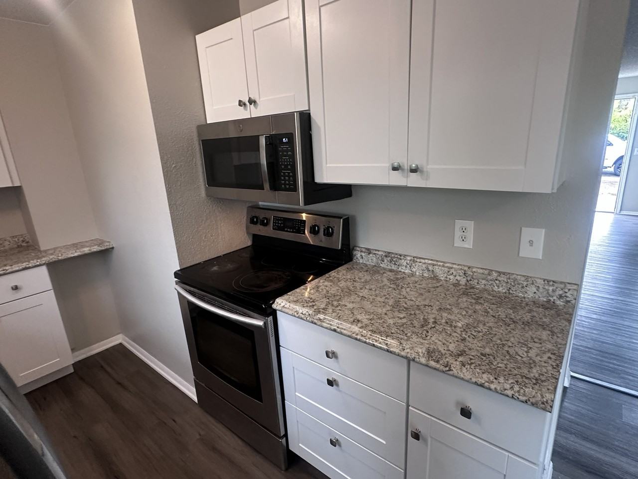 18691 E Brown Pl #1 - Photo 4 of 13