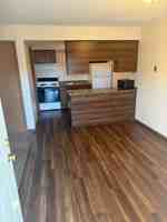 featured image of 1218 N 39th St