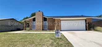 1208 Circletree Loop #1 - Photo 1 of 1