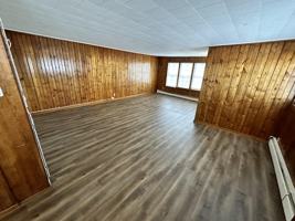 featured image of 199 Baldwin St #A
