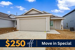 241 Tahoe Ave - Photo 1 of 1