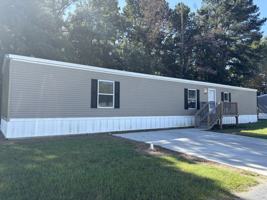 featured image of 414 Chloe Cir #1