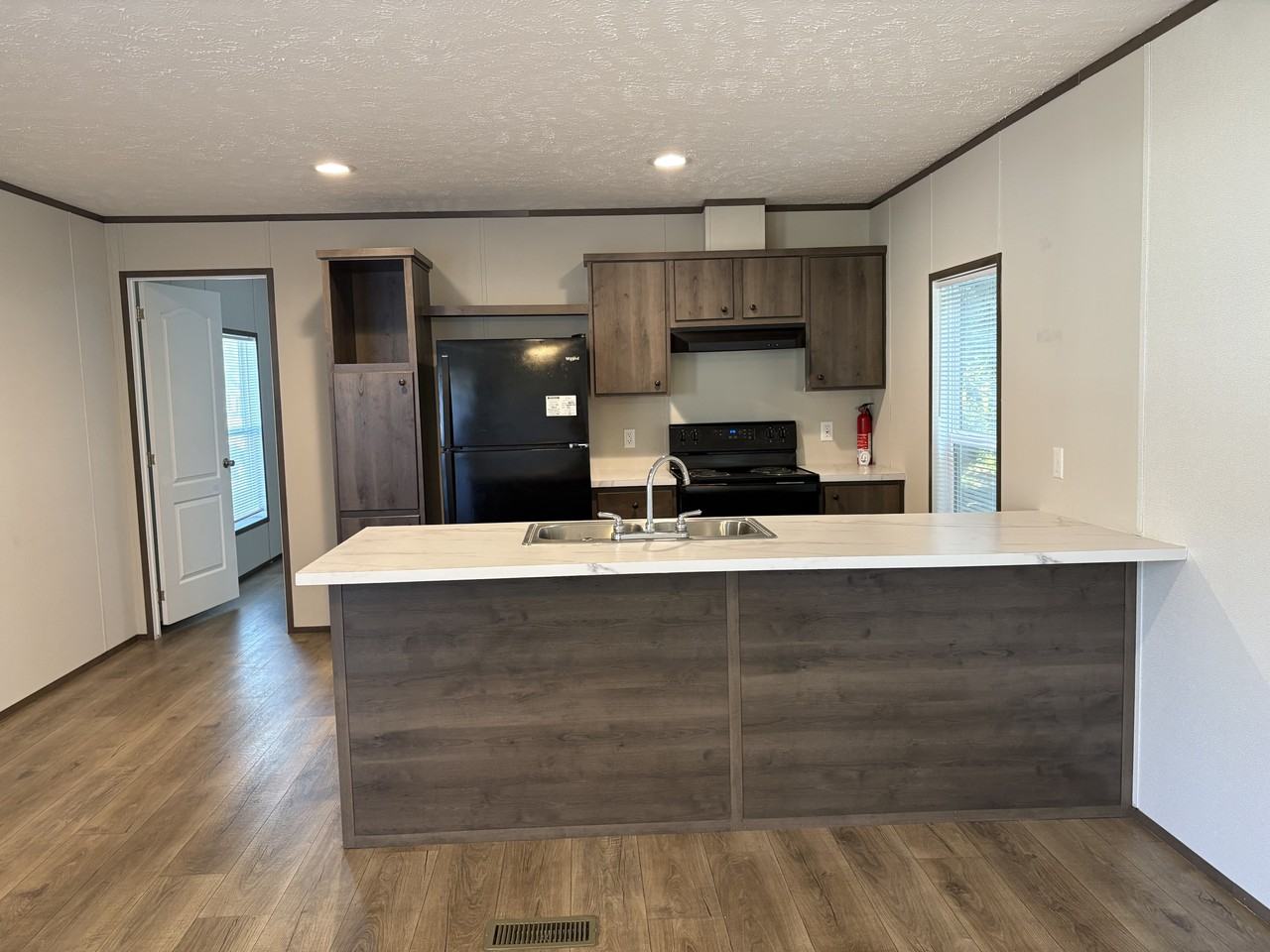 414 Chloe Cir #1 - Photo 2 of 21
