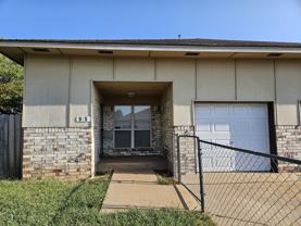 945 Sw 98th St #1 - Photo 1 of 1