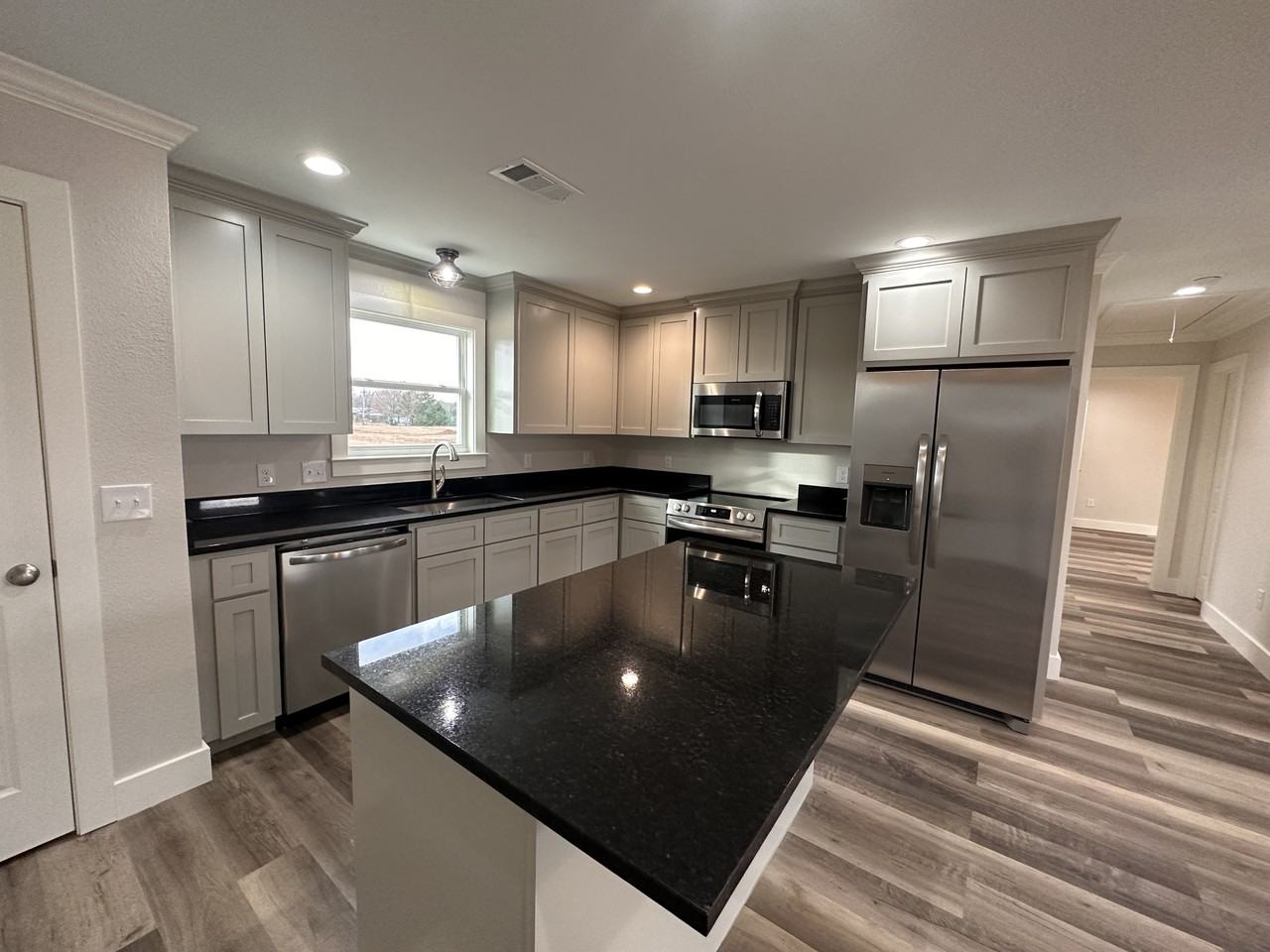 575 Farm to Market Road 371 - 104 #104 - Photo 2 of 19