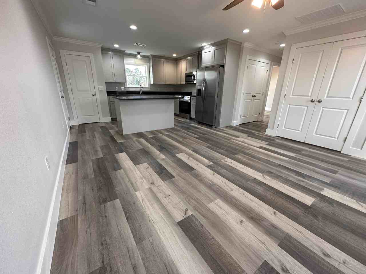 575 Farm to Market Road 371 - 104 #104 - Photo 3 of 19