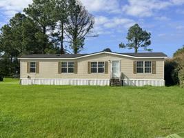 featured image of 53 Harnage Rd