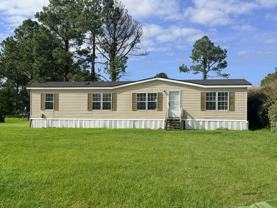 53 Harnage Rd - Photo 1 of 1