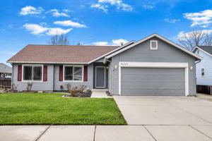 featured image of 4289 N Wellspring Ave #1