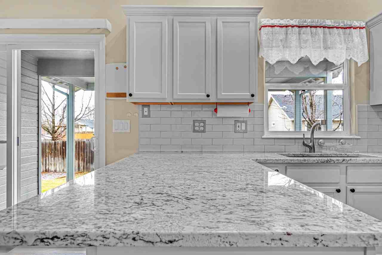 4289 N Wellspring Ave #1 - Photo 7 of 36