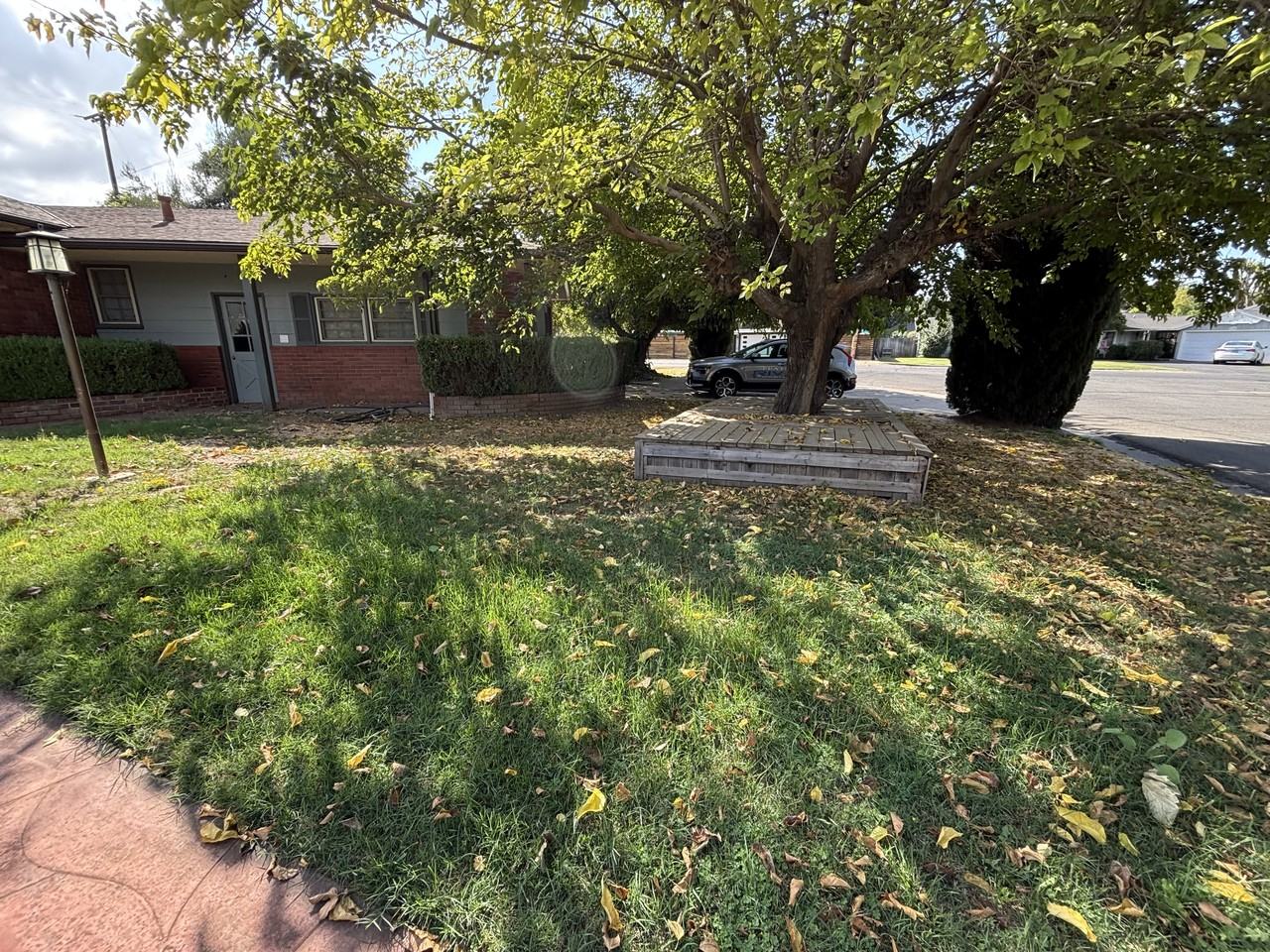 606 Nottingham Way #1 - Photo 5 of 17