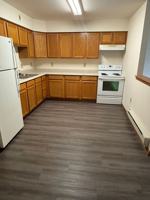 featured image of 202 N Brookwood Dr