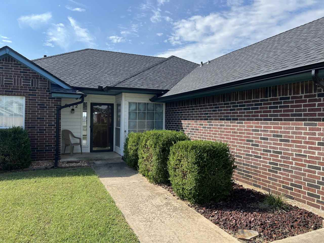 9712 Grissom Dr #1 - Photo 2 of 15