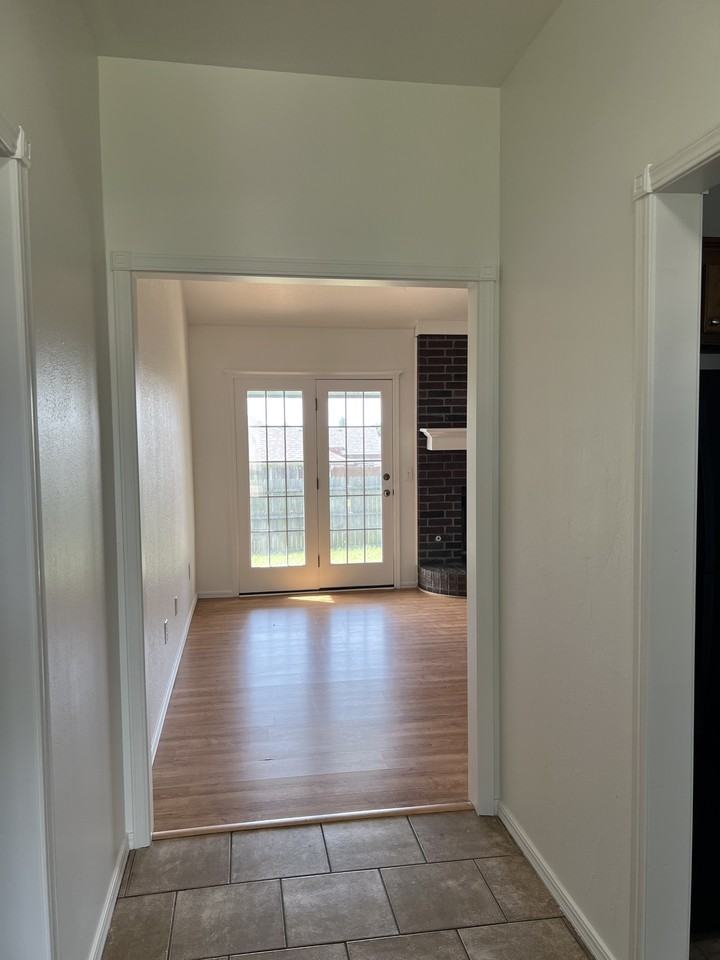 9712 Grissom Dr #1 - Photo 3 of 15