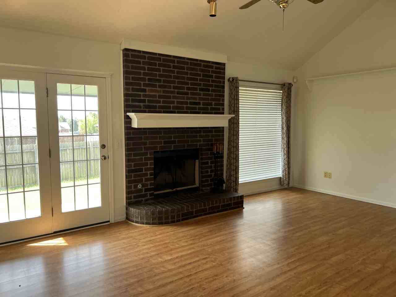 9712 Grissom Dr #1 - Photo 6 of 15