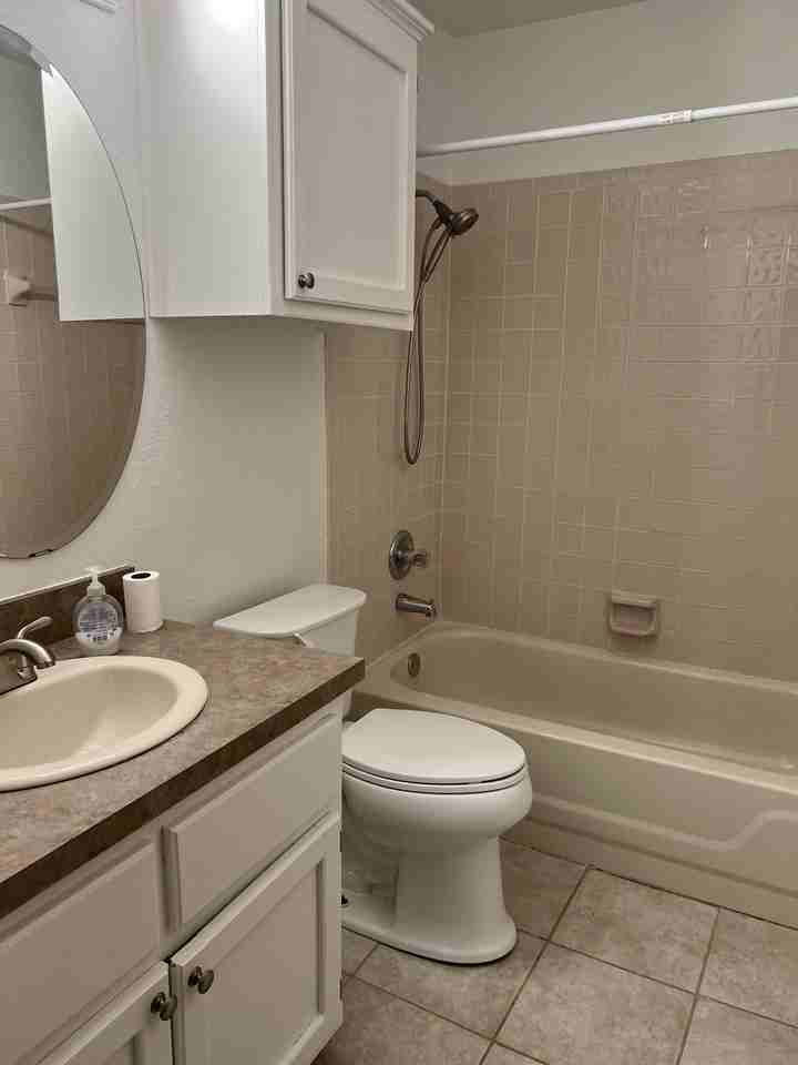 9712 Grissom Dr #1 - Photo 7 of 15