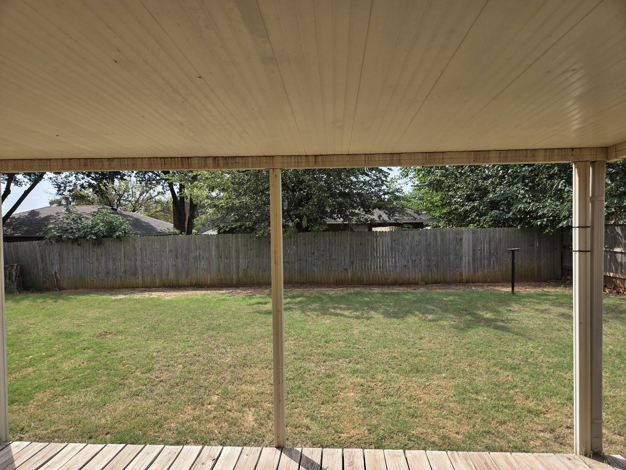 904 E Hills Dr #1 - Photo 6 of 30