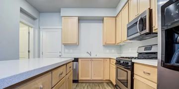 featured image of 5121 Dowdell Ave