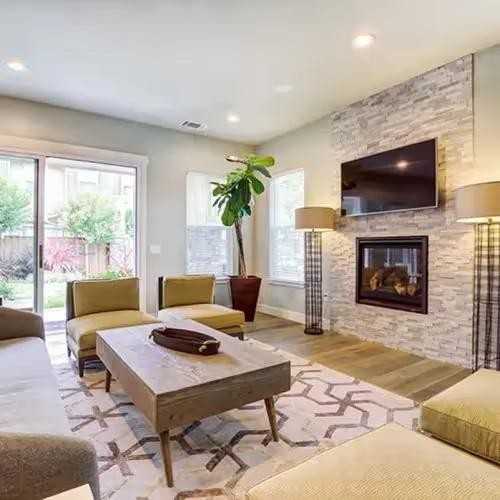 5121 Dowdell Ave - Photo 6 of 16