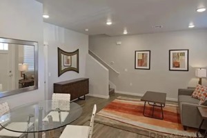 featured image of 5121 Dowdell Ave