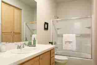 5121 Dowdell Ave - Photo 1 of 1
