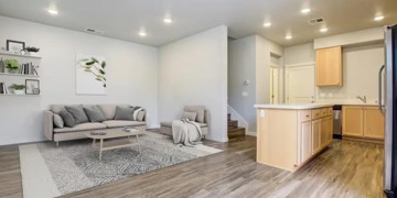 featured image of 5121 Dowdell Ave