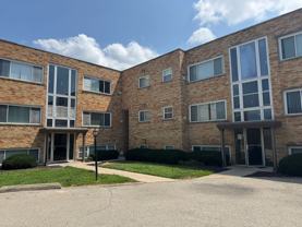 2596 Madison - Rookwood Court - Photo 1 of 1