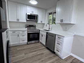 3021 Se 6th Ave #1 - Photo 1 of 1