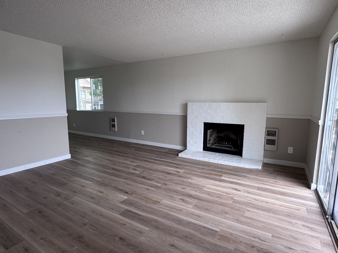 3021 Se 6th Ave #1 - Photo 2 of 19
