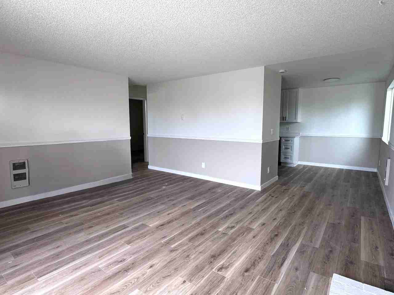 3021 Se 6th Ave #1 - Photo 3 of 19