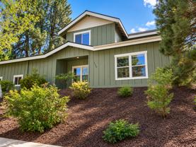 115 Nw Mt Washington Dr - Photo 1 of 1