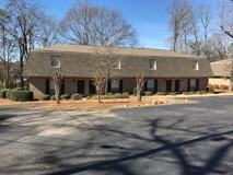 Woodland Hills Apartments - Photo 1 of 1