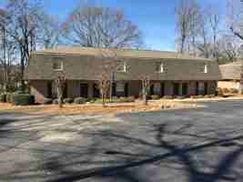 featured image of 1684 Ashland Hwy