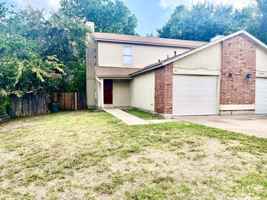 featured image of 9606 Carson Creek Blvd #A