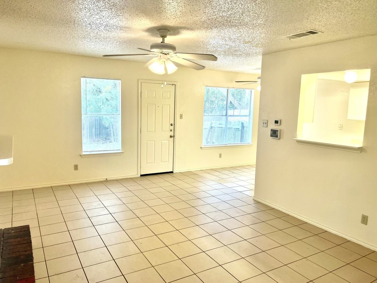 9606 Carson Creek Blvd #A - Photo 2 of 8