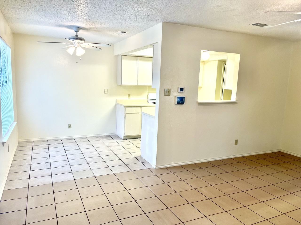 9606 Carson Creek Blvd #A - Photo 3 of 8