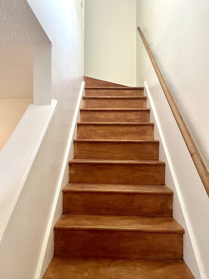 9606 Carson Creek Blvd #A - Photo 5 of 8