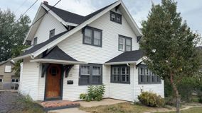 912 Fulton St - Photo 1 of 1